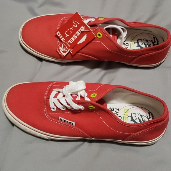 Men 👞 - Picture 4 of 7